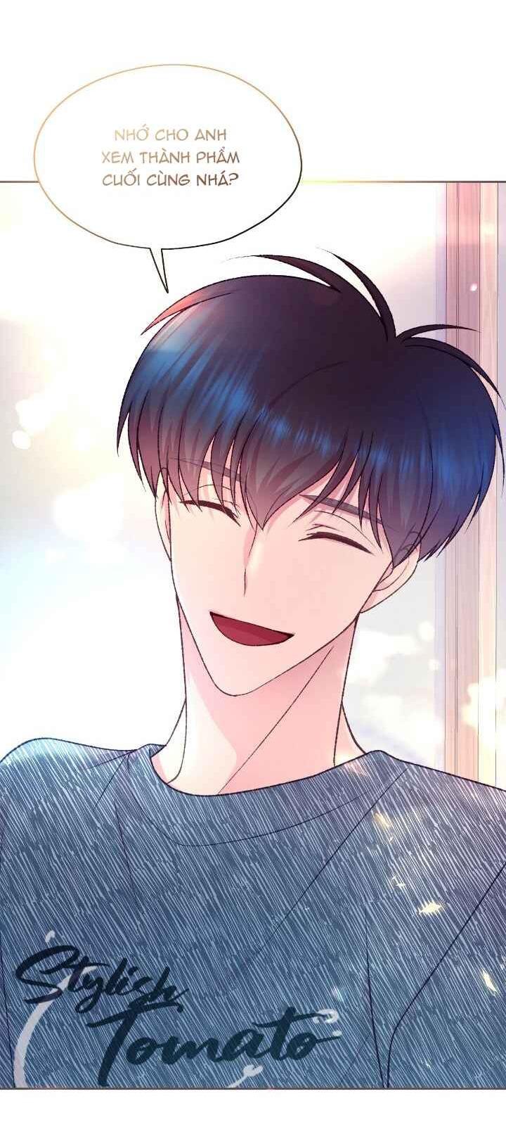 Trang 98