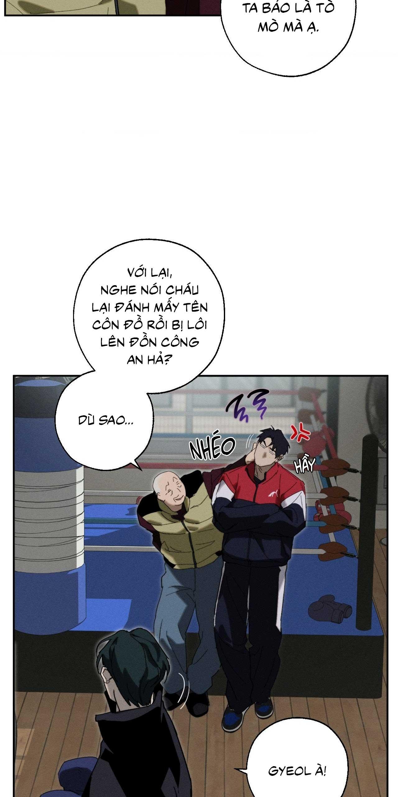 Trang 39