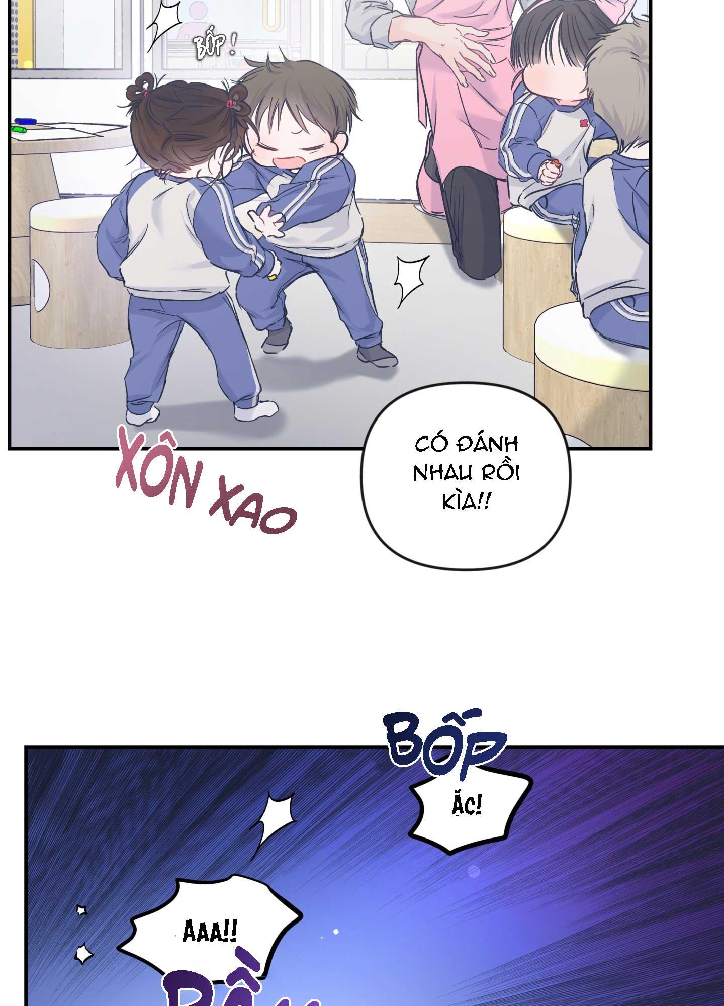 Trang 43