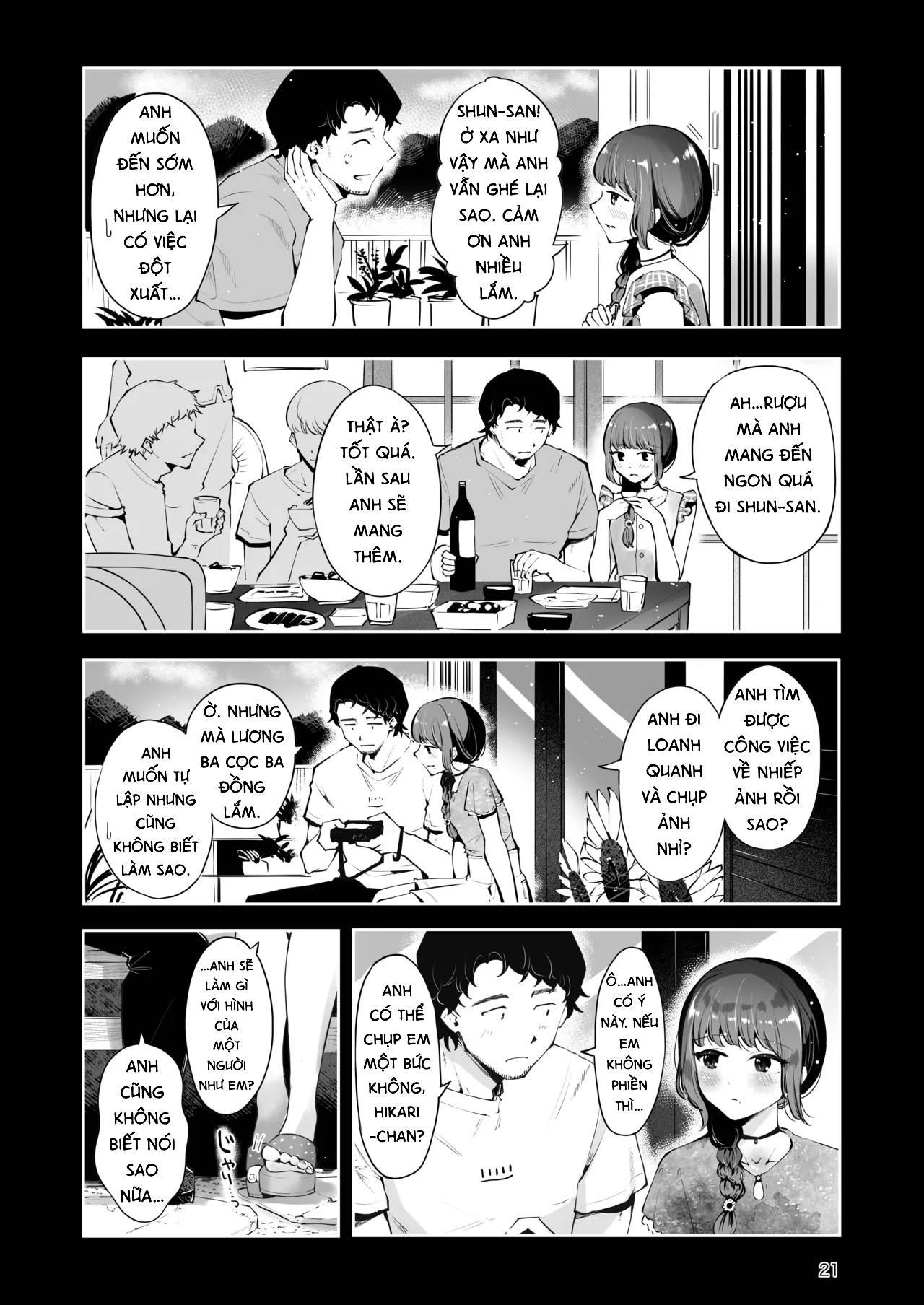 Trang 21