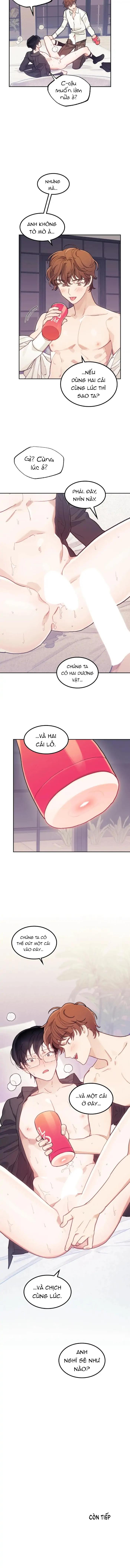 Trang 7