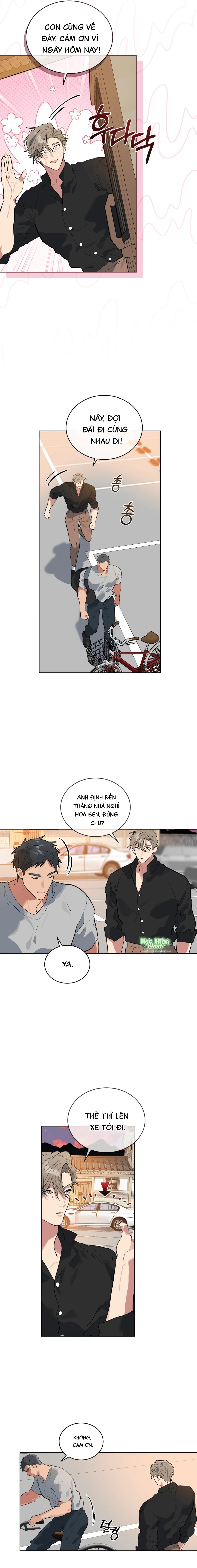 Trang 16
