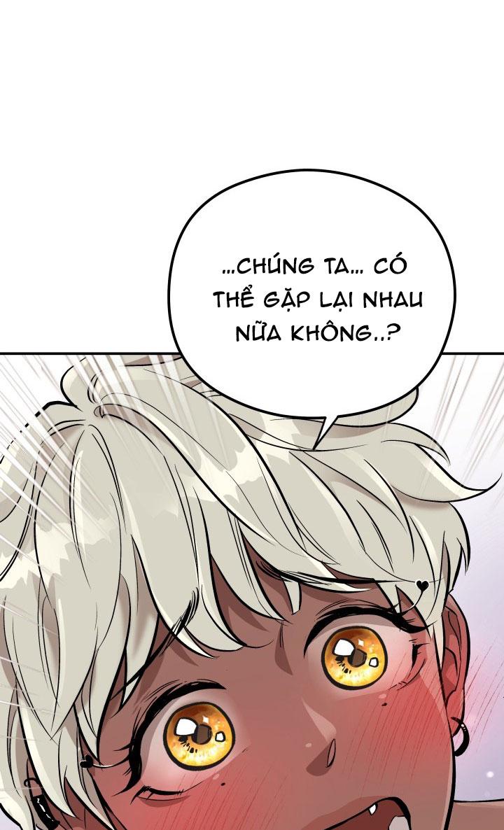 Trang 123