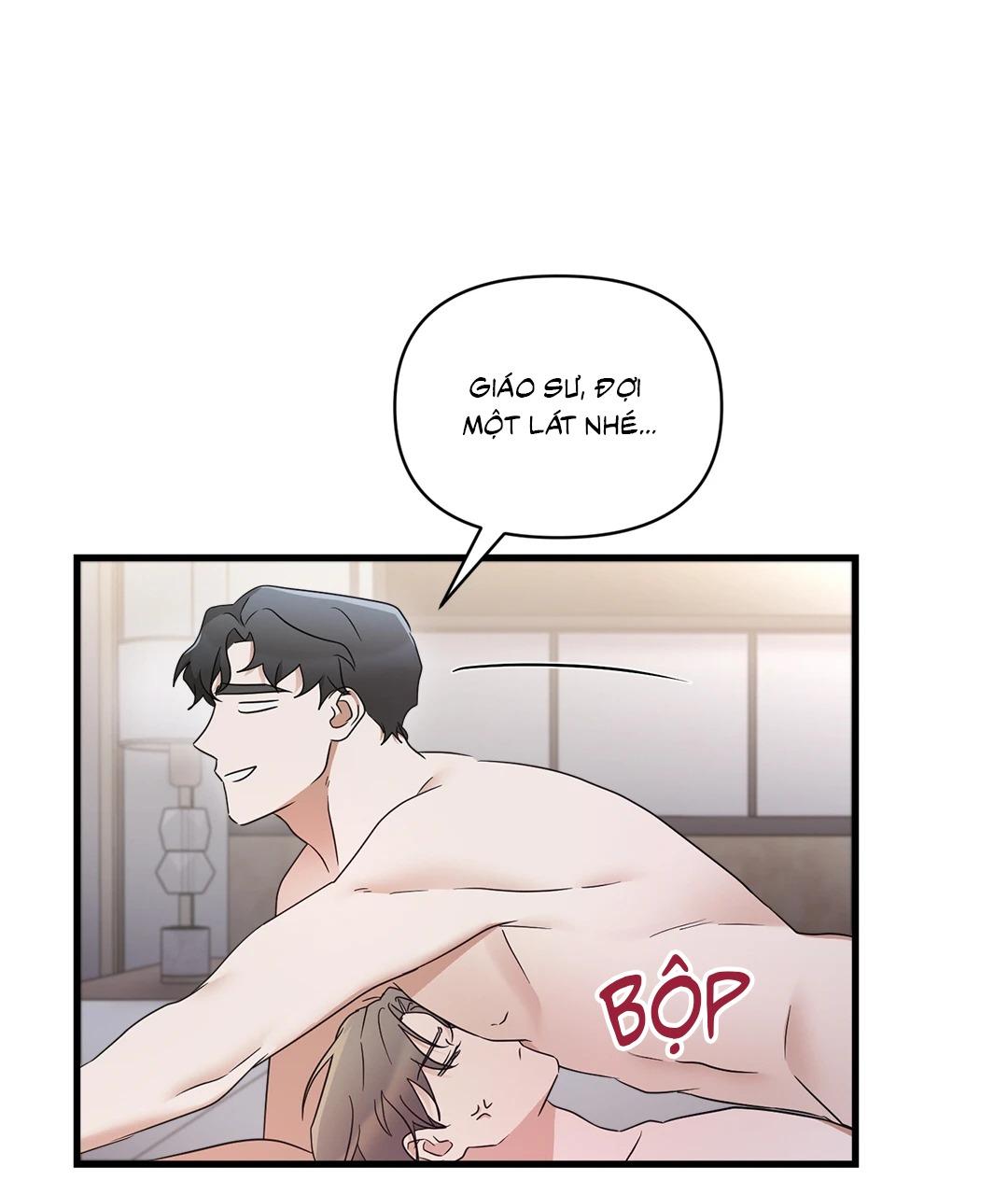 Trang 65