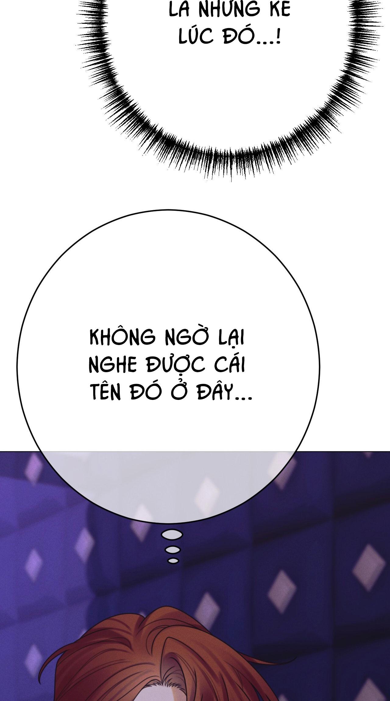 Trang 92