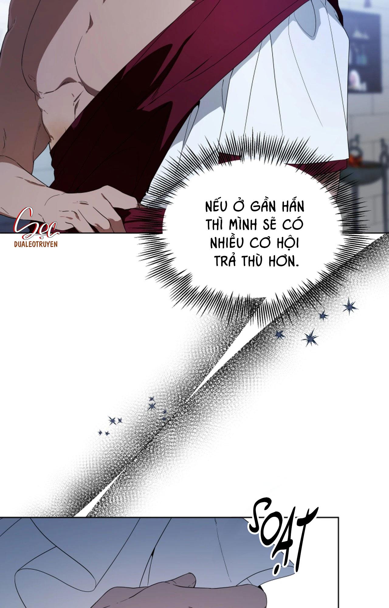 Trang 52