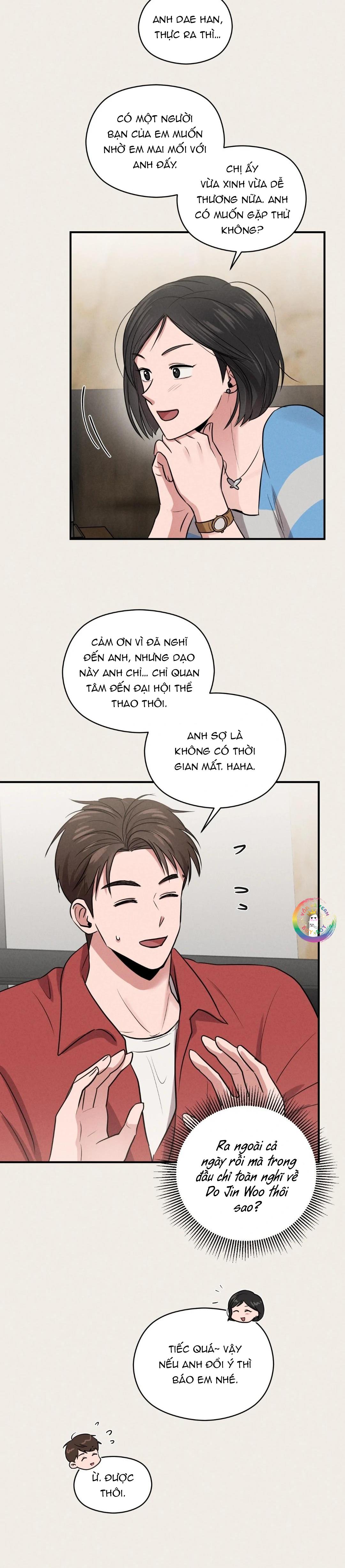 Trang 17