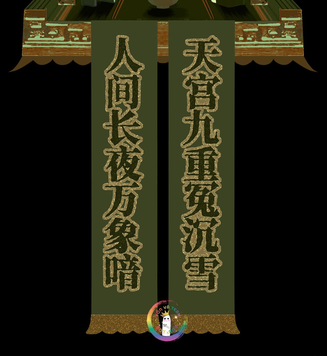 Trang 33