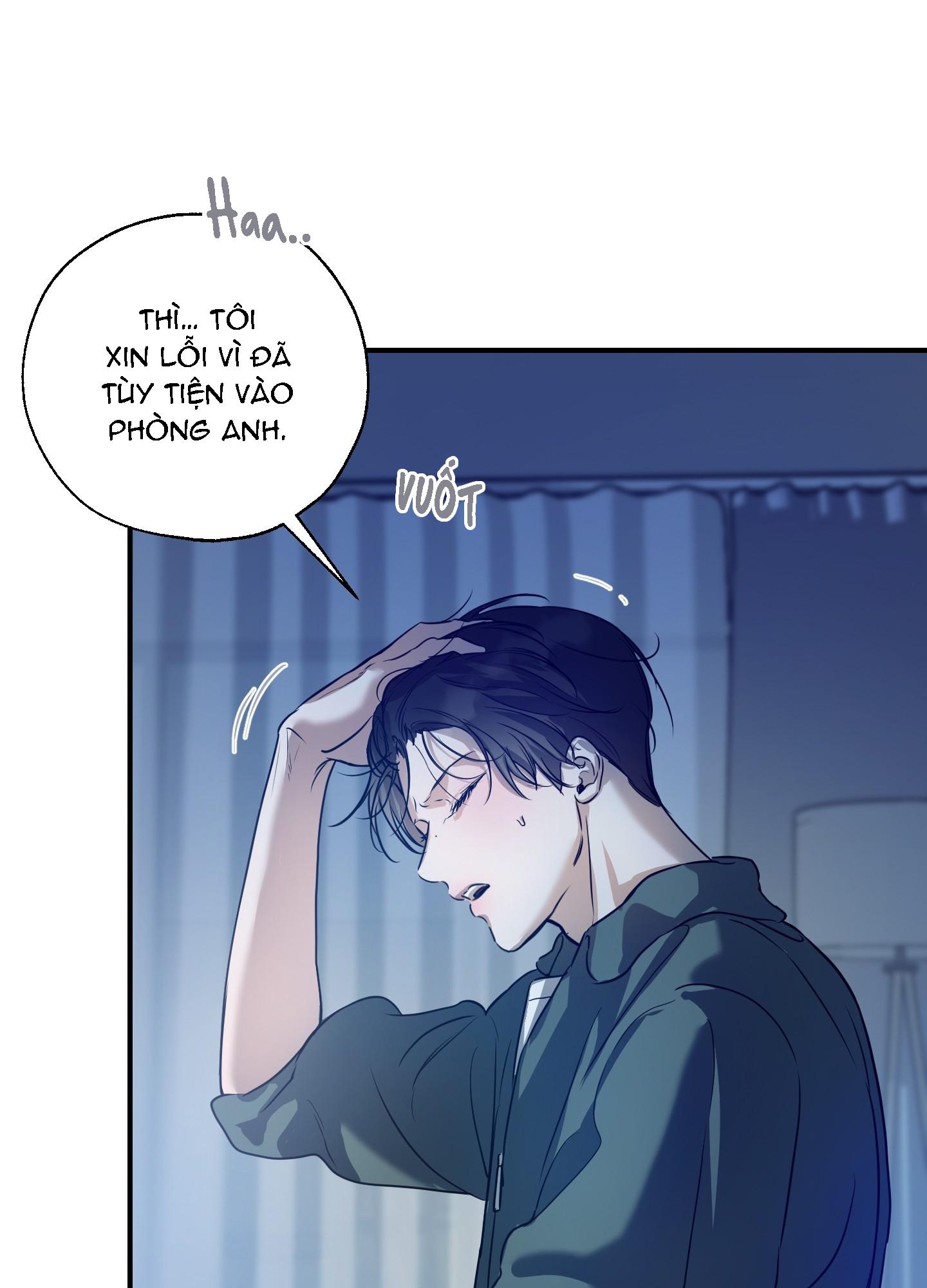 Trang 77