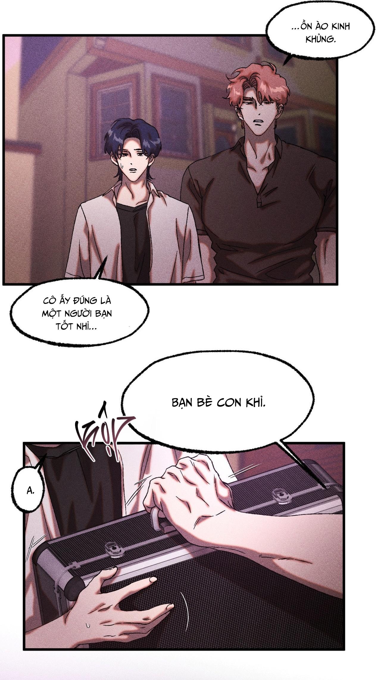 Trang 35
