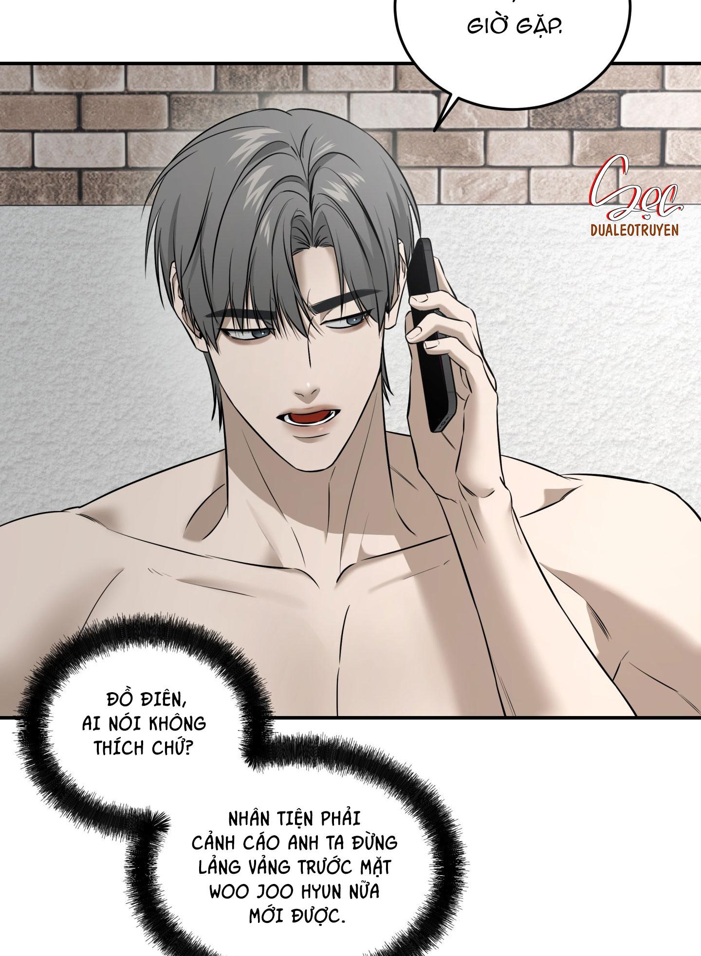Trang 66
