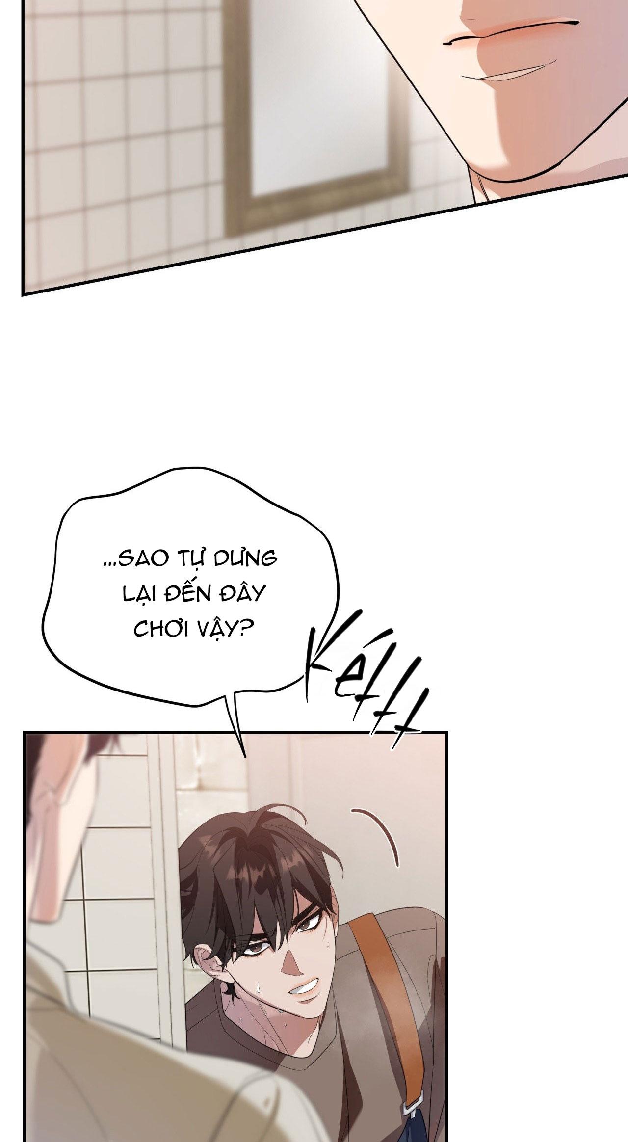Trang 54