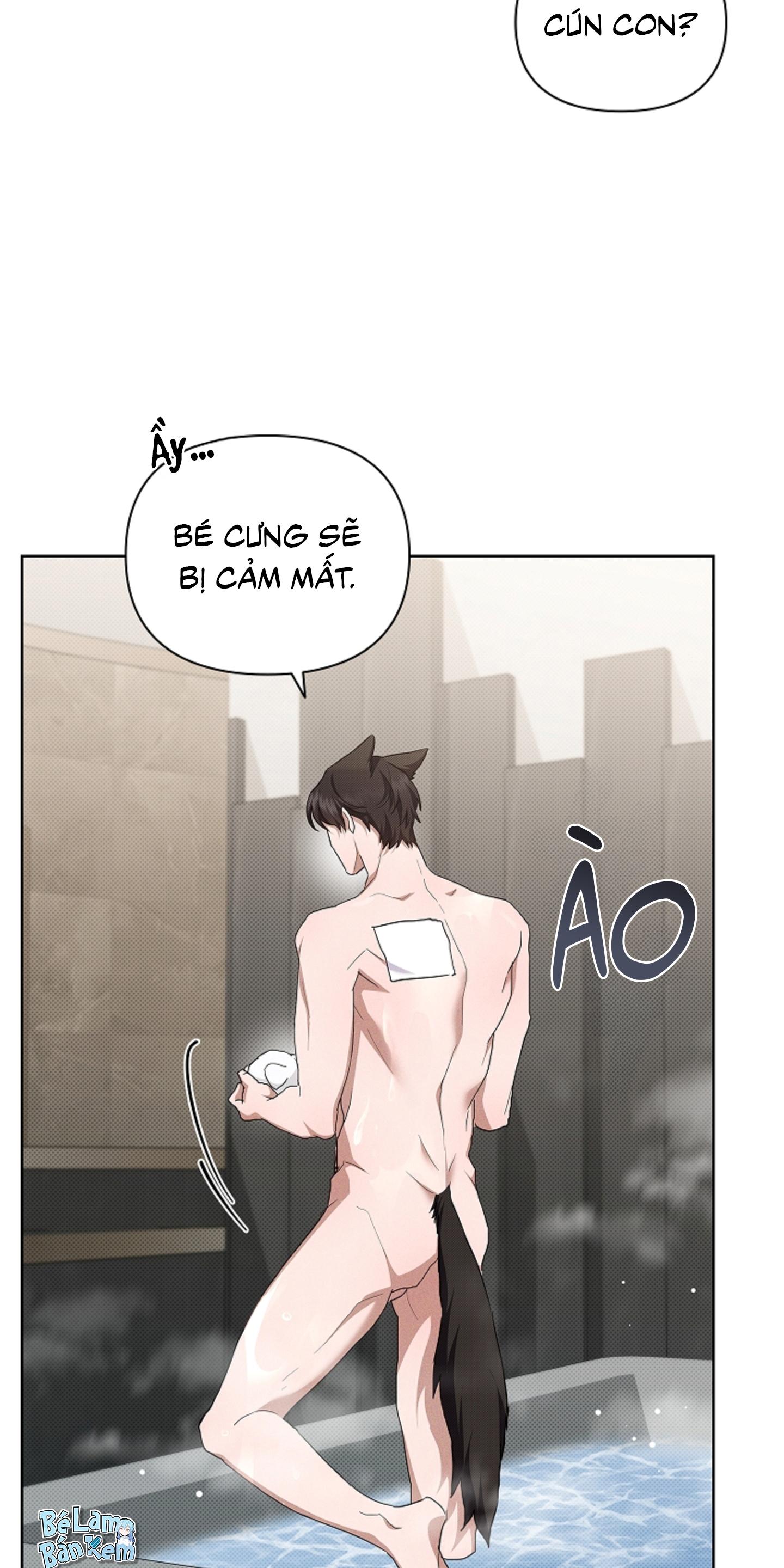 Trang 48