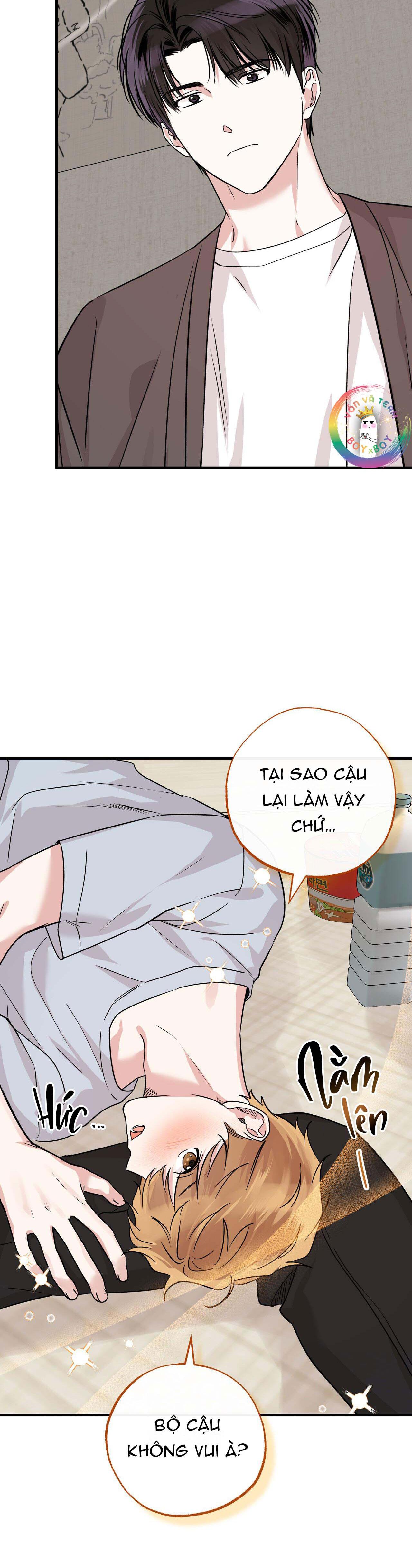 Trang 24