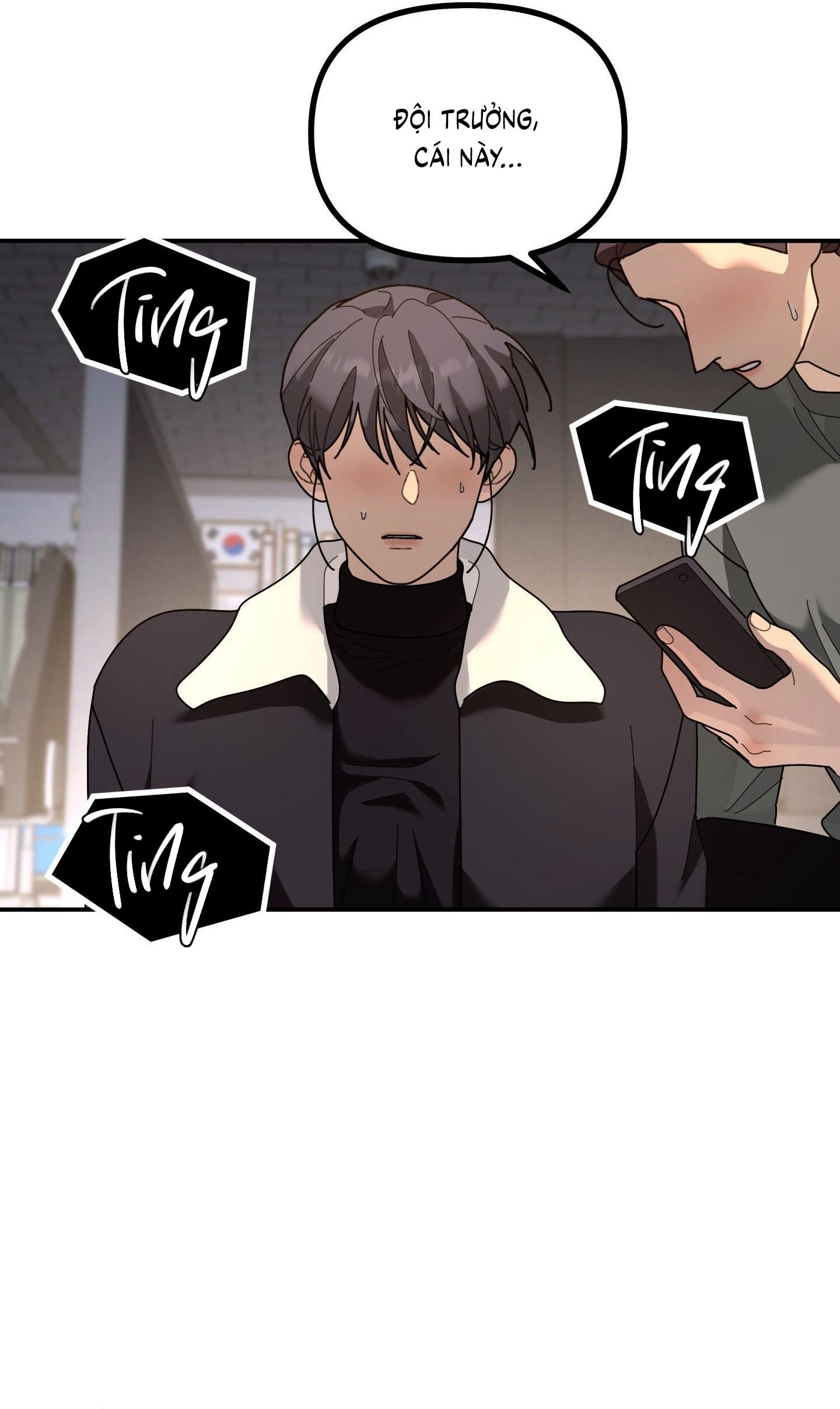Trang 71