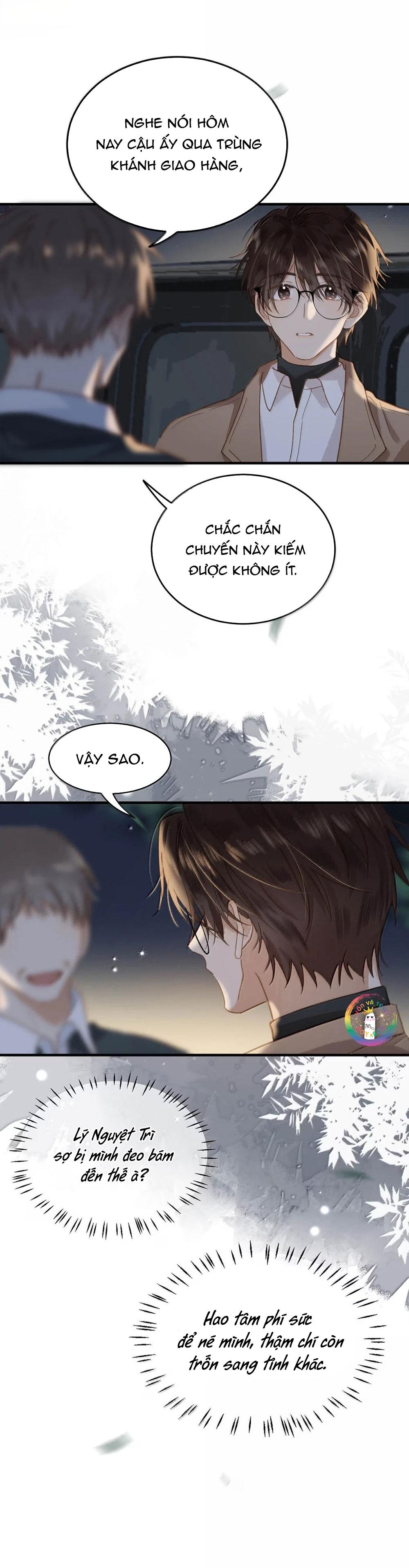 Trang 21