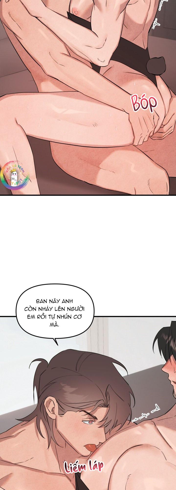 Trang 24