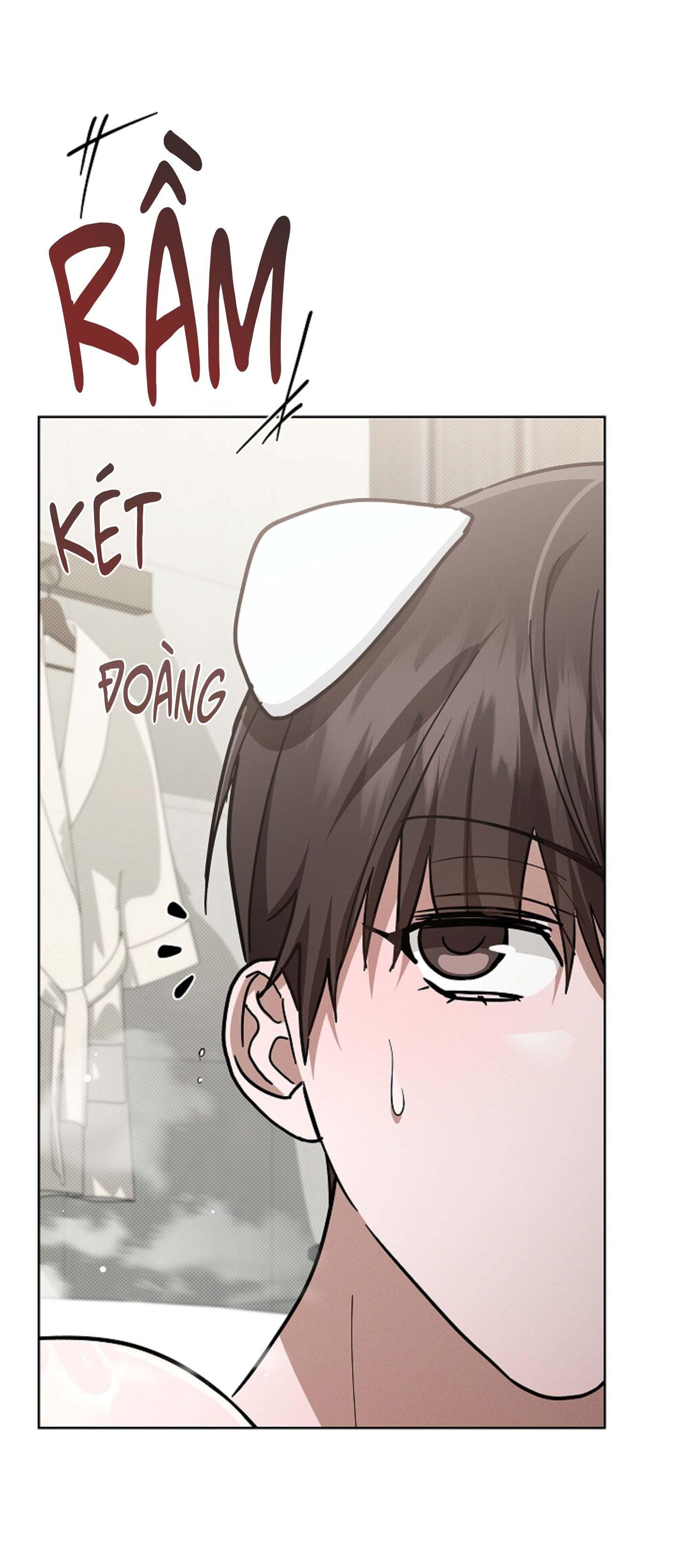 Trang 49