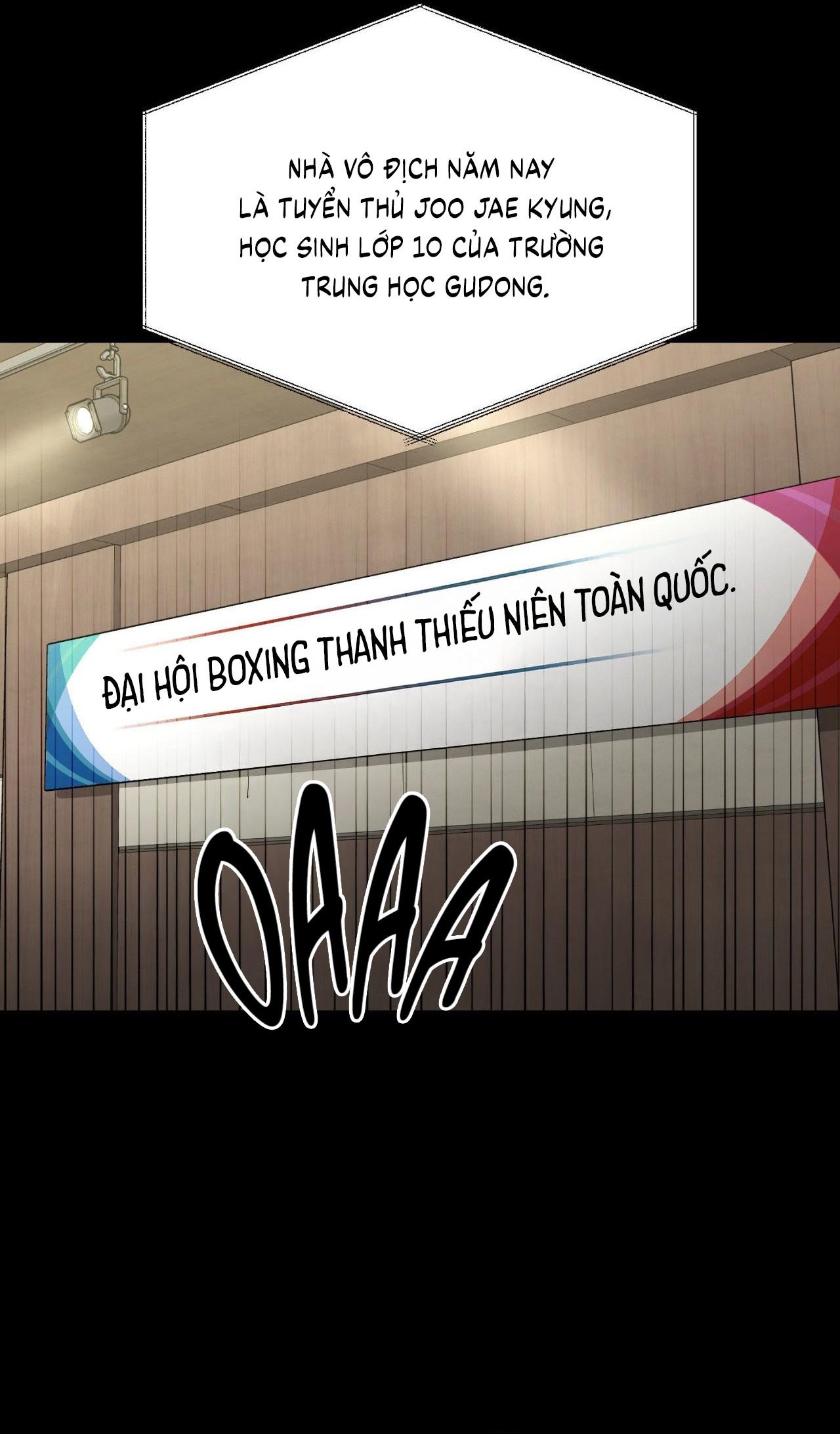 Trang 95