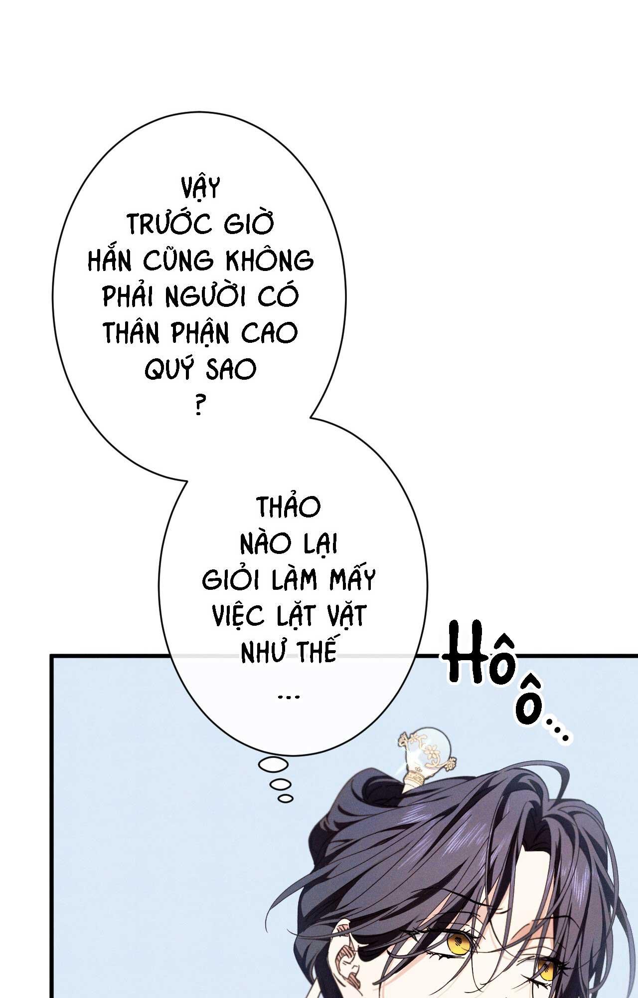 Trang 75