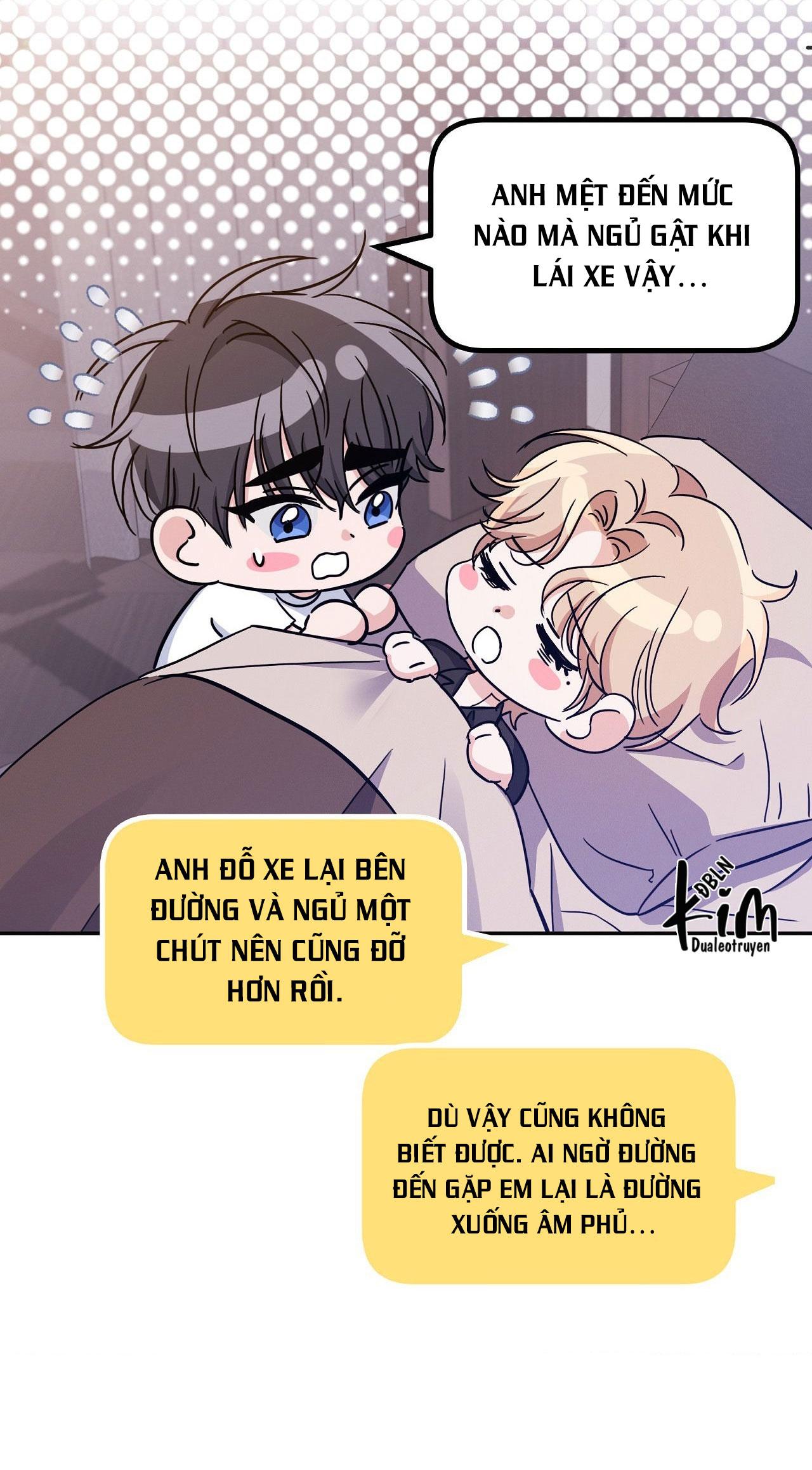 Trang 54