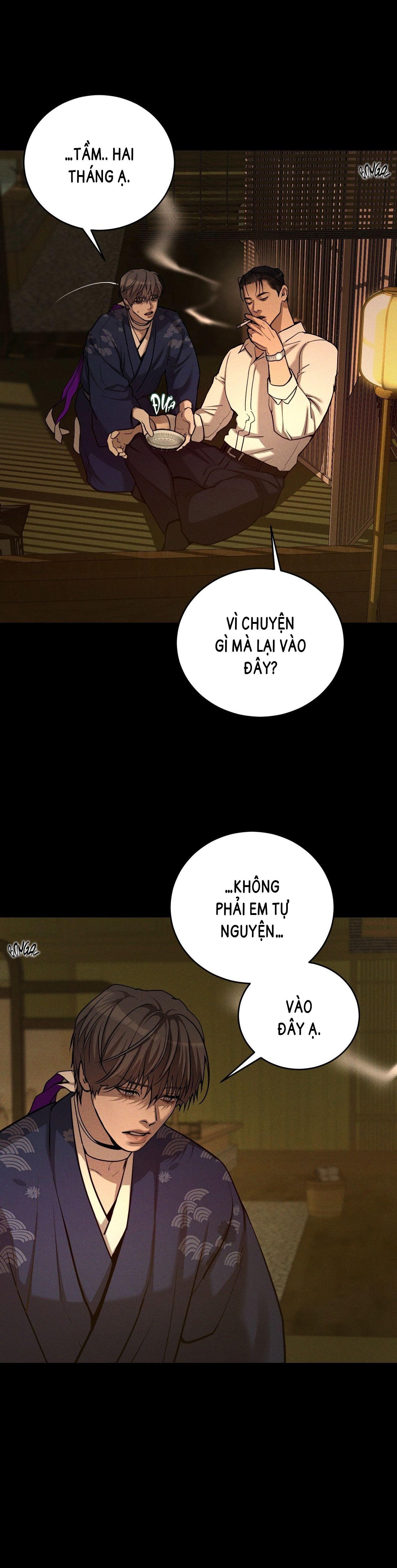 Trang 15