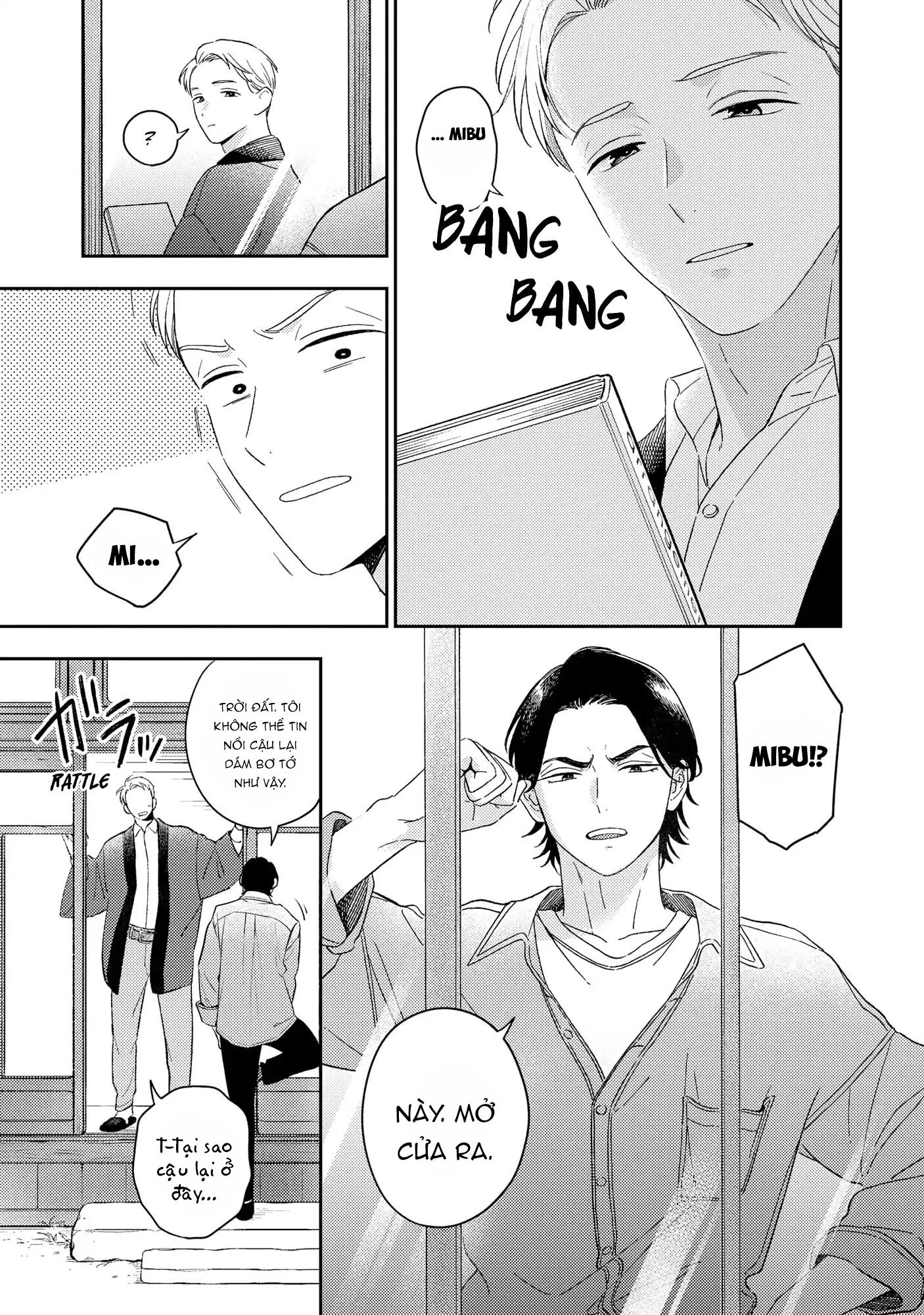 Trang 28