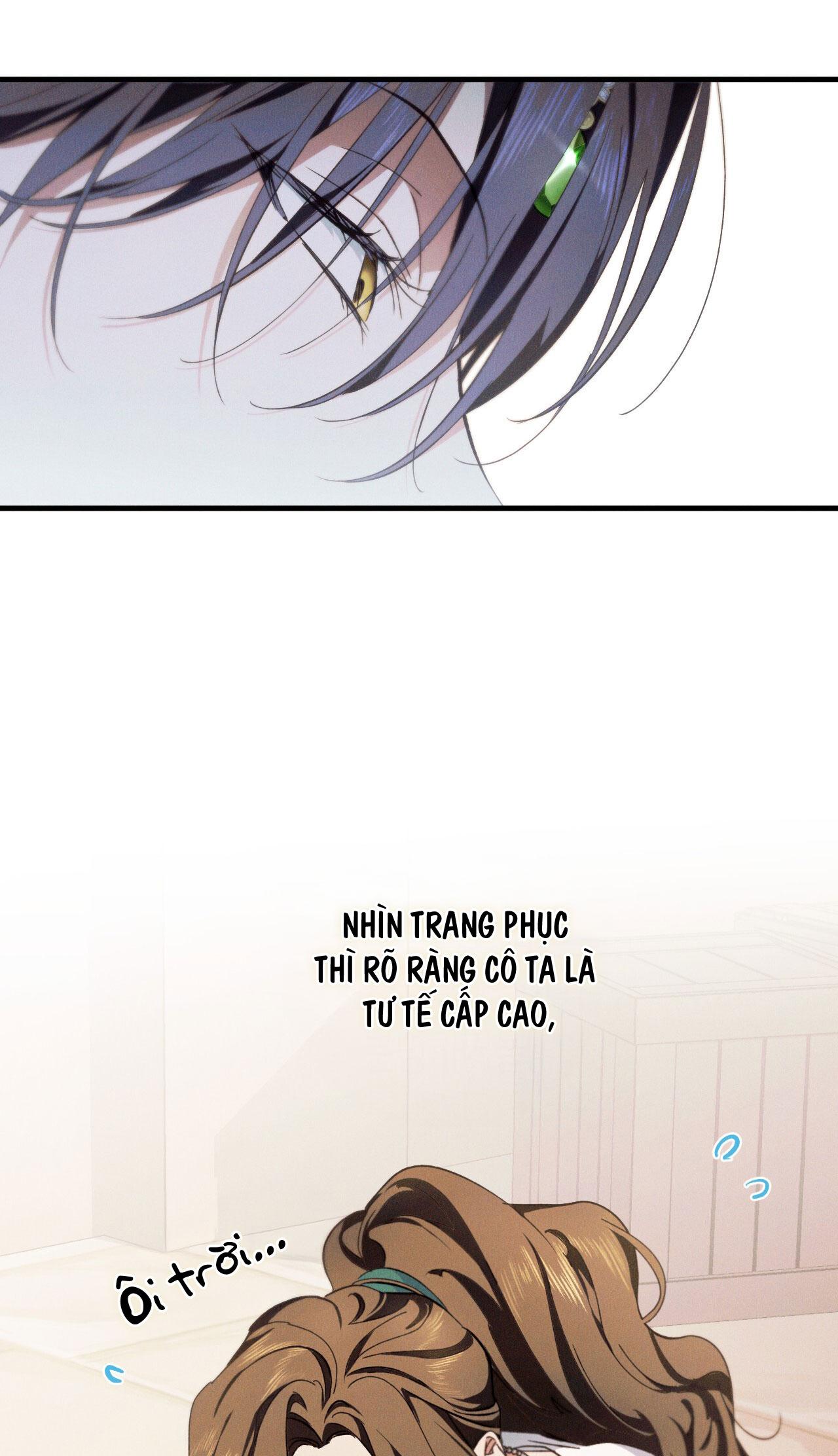 Trang 88