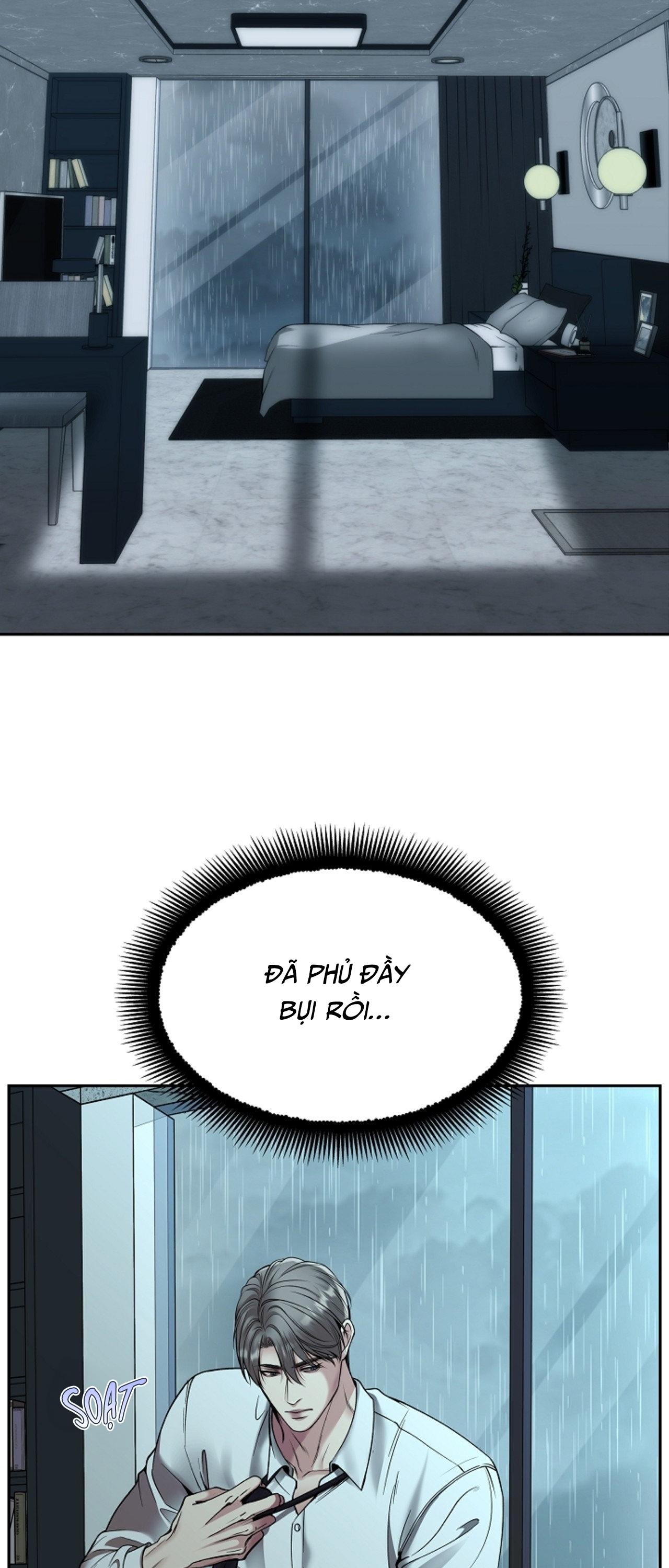 Trang 66