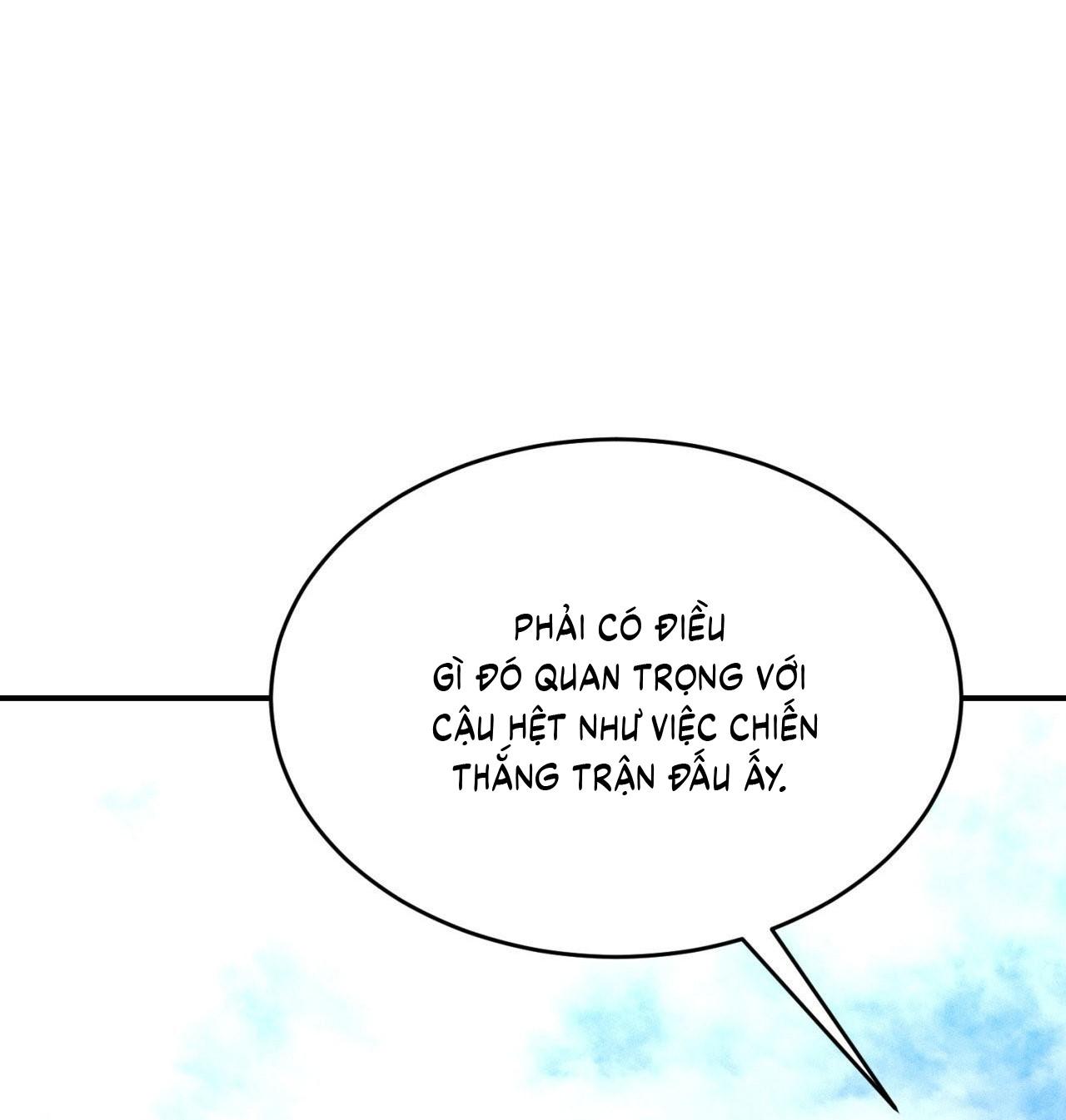 Trang 97