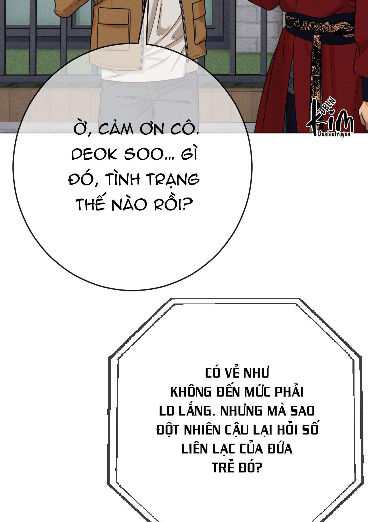 Trang 95
