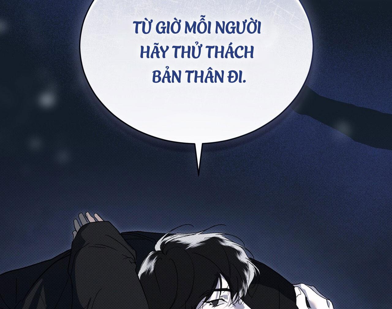 Trang 71
