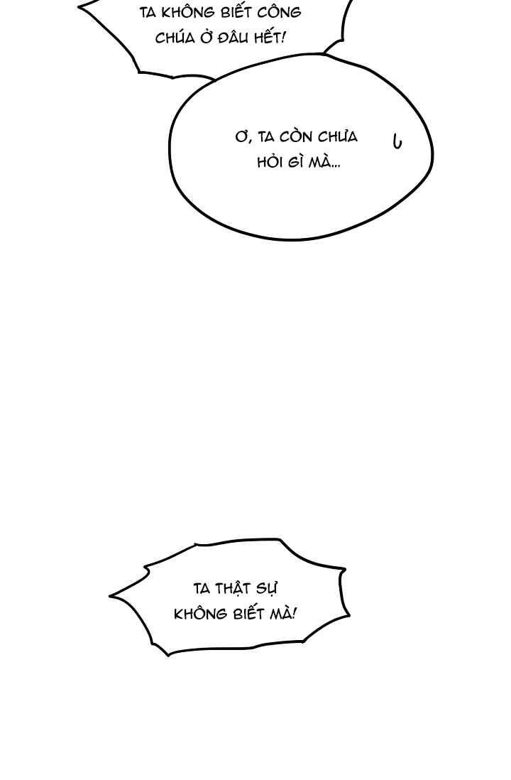 Trang 72
