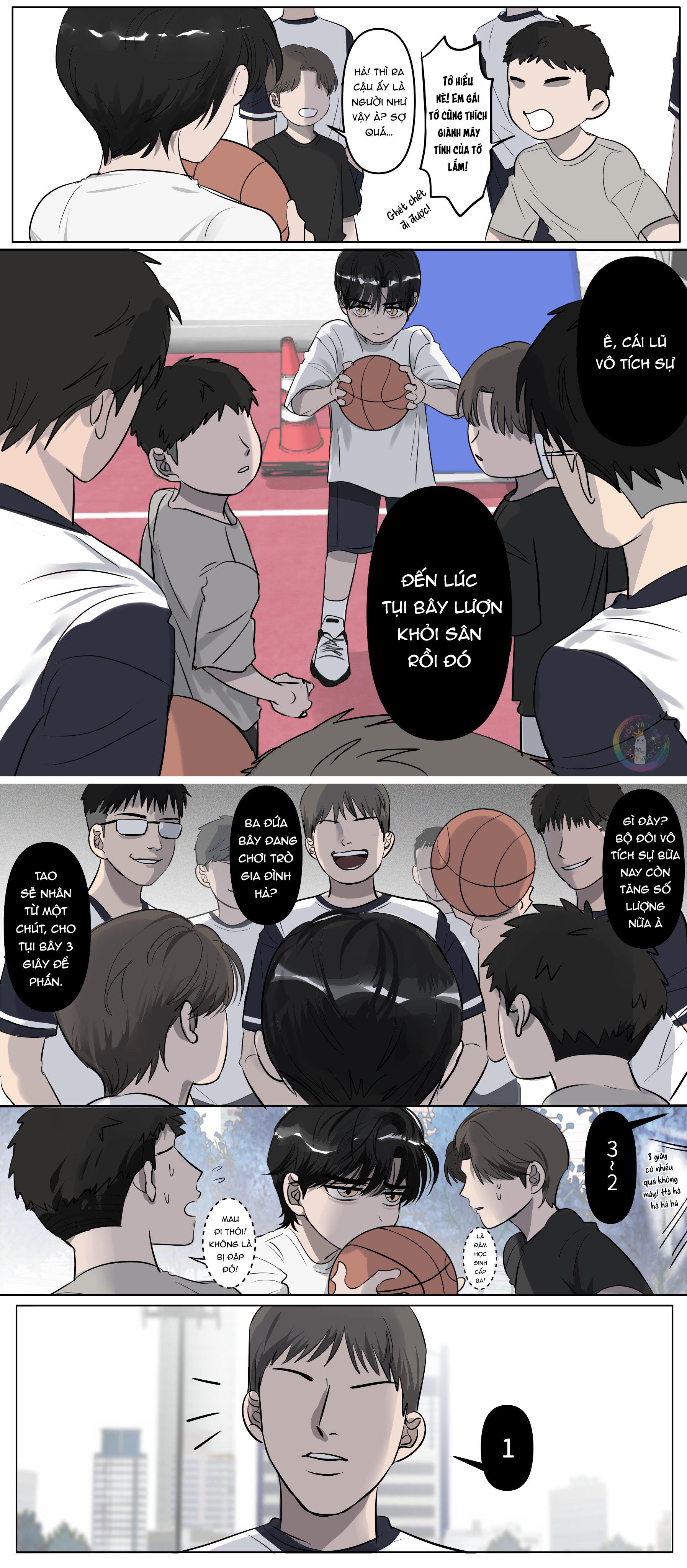 Trang 9