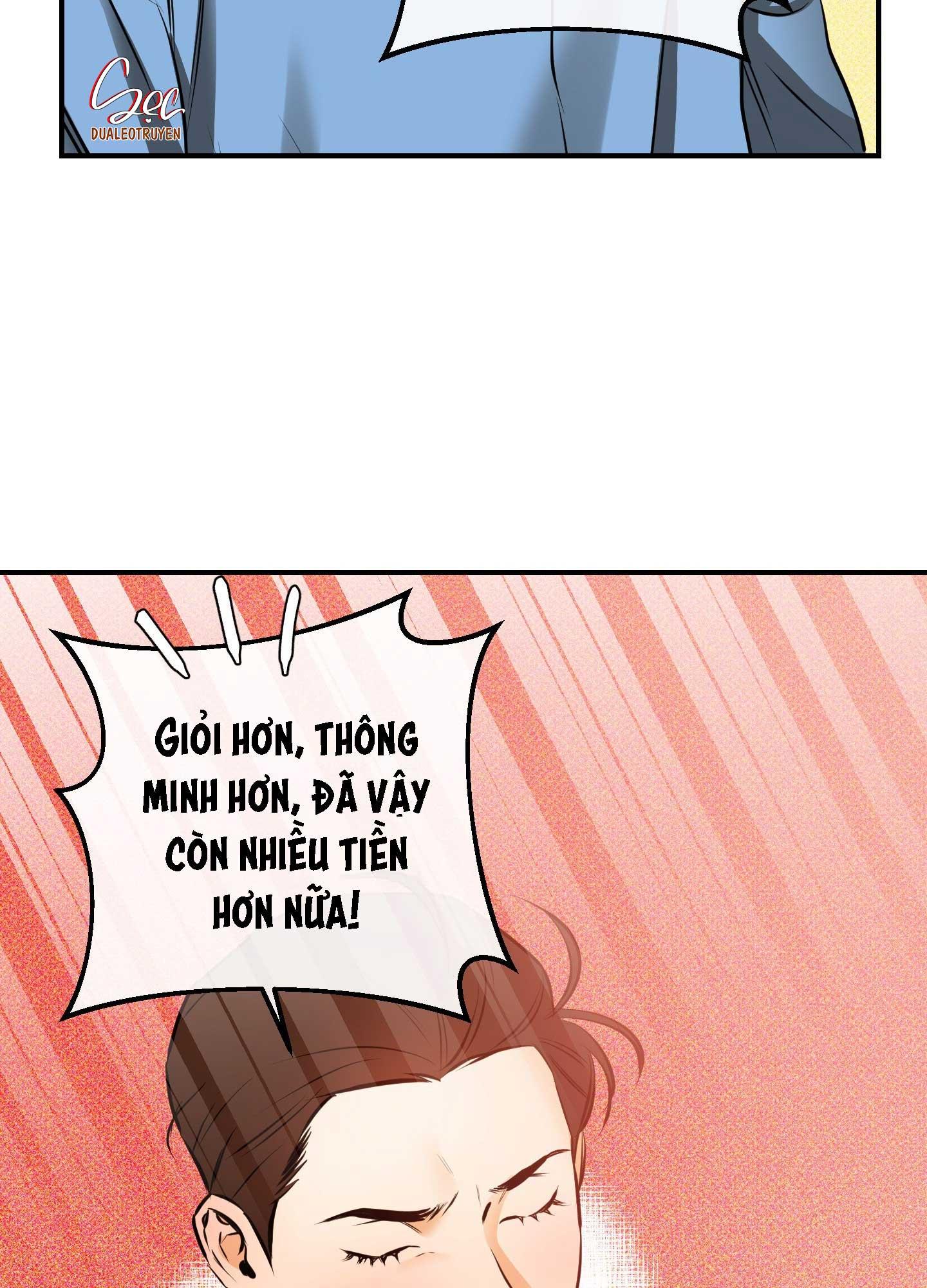 Trang 66