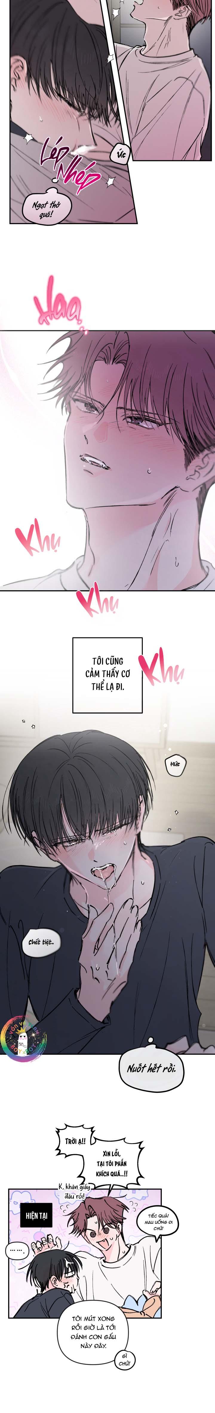 Trang 18