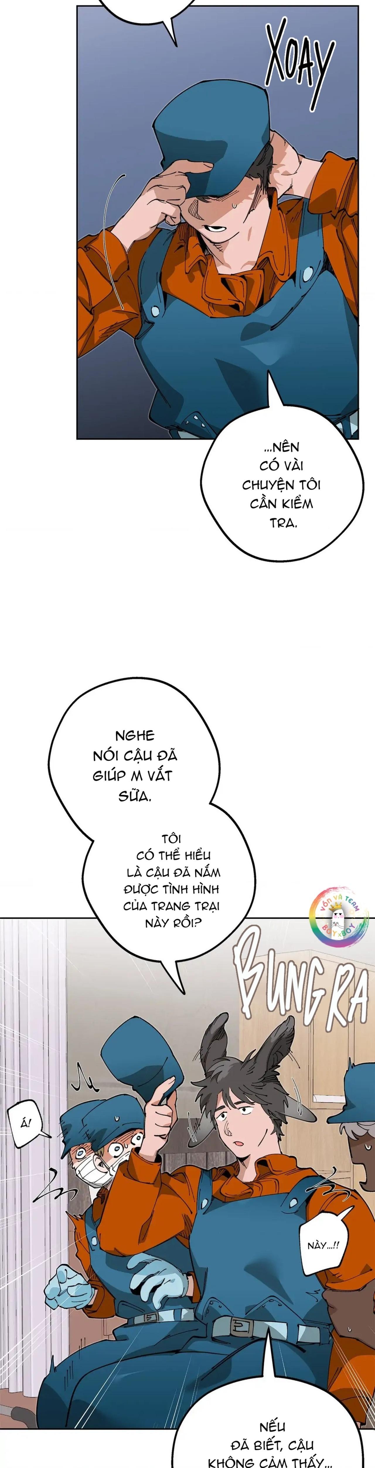 Trang 36