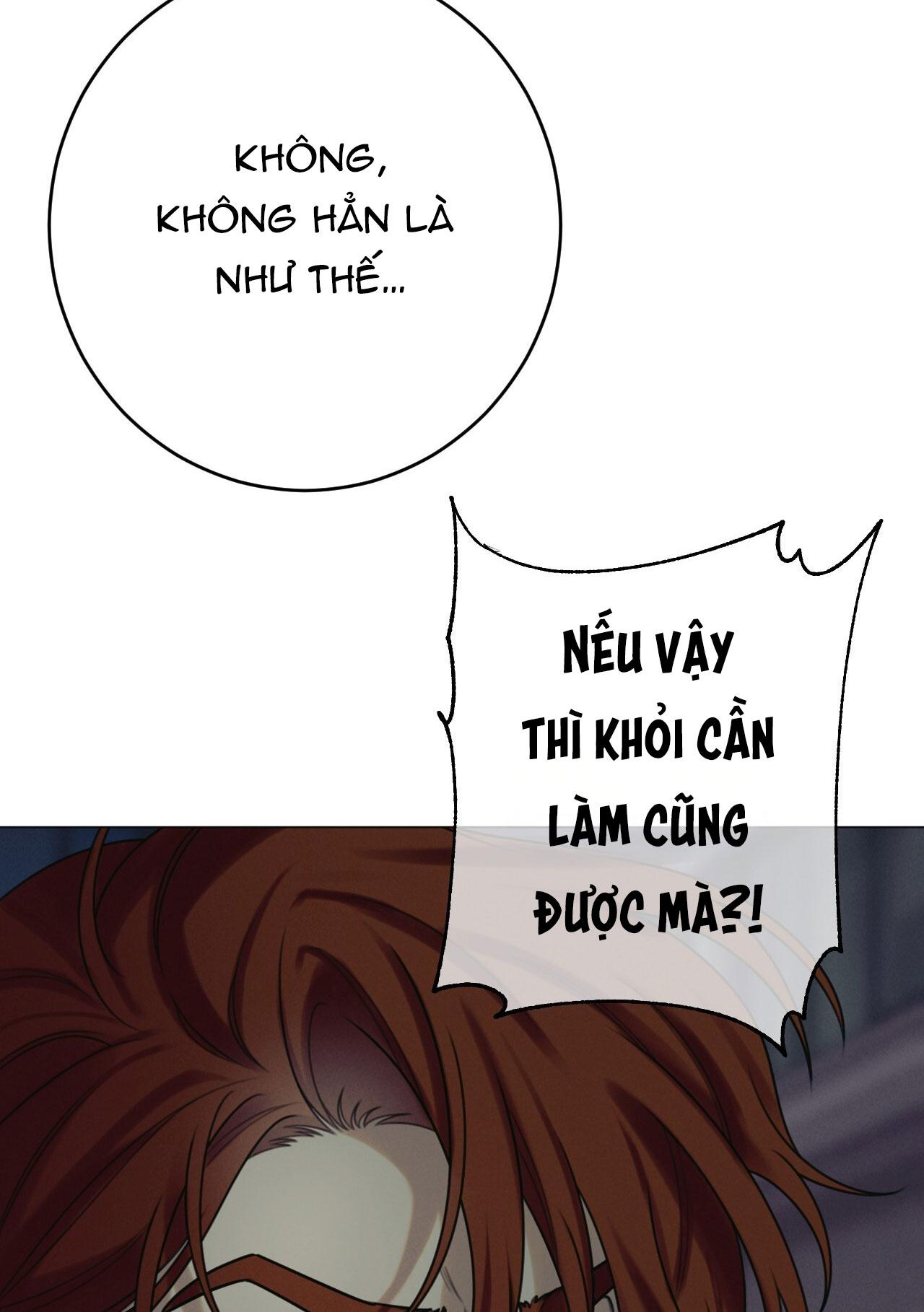 Trang 97