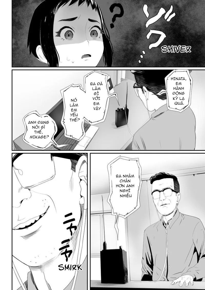 Trang 34