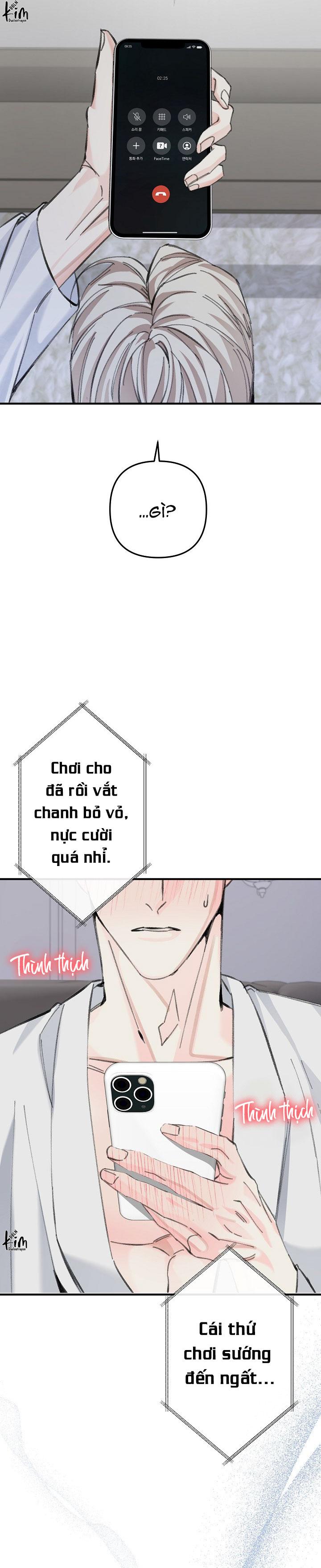 Trang 30