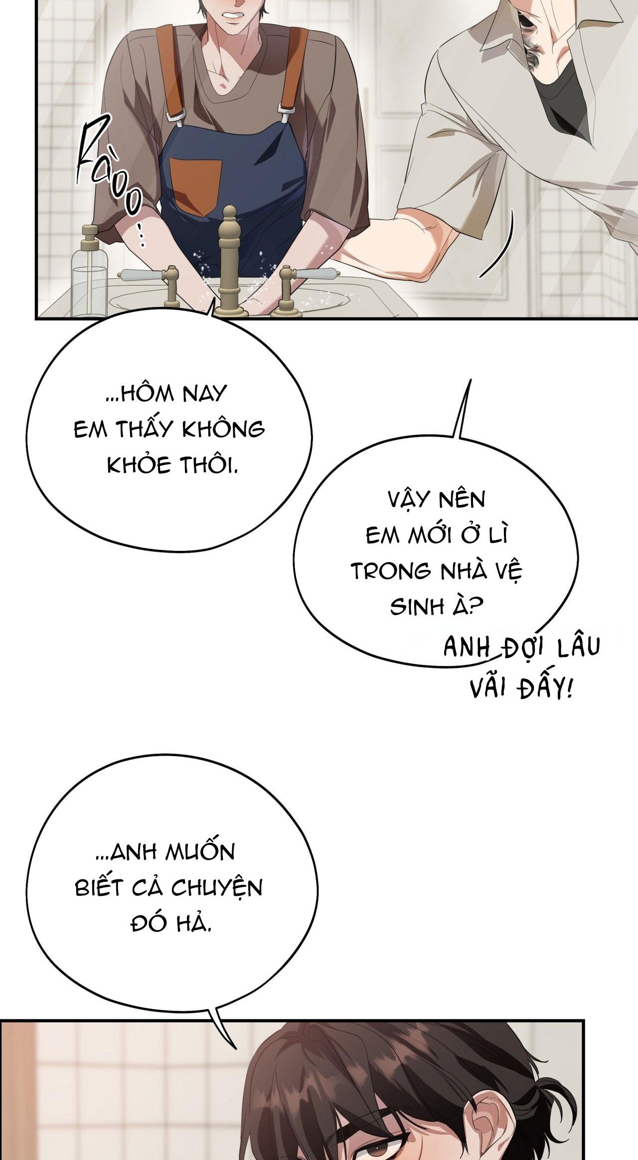 Trang 58