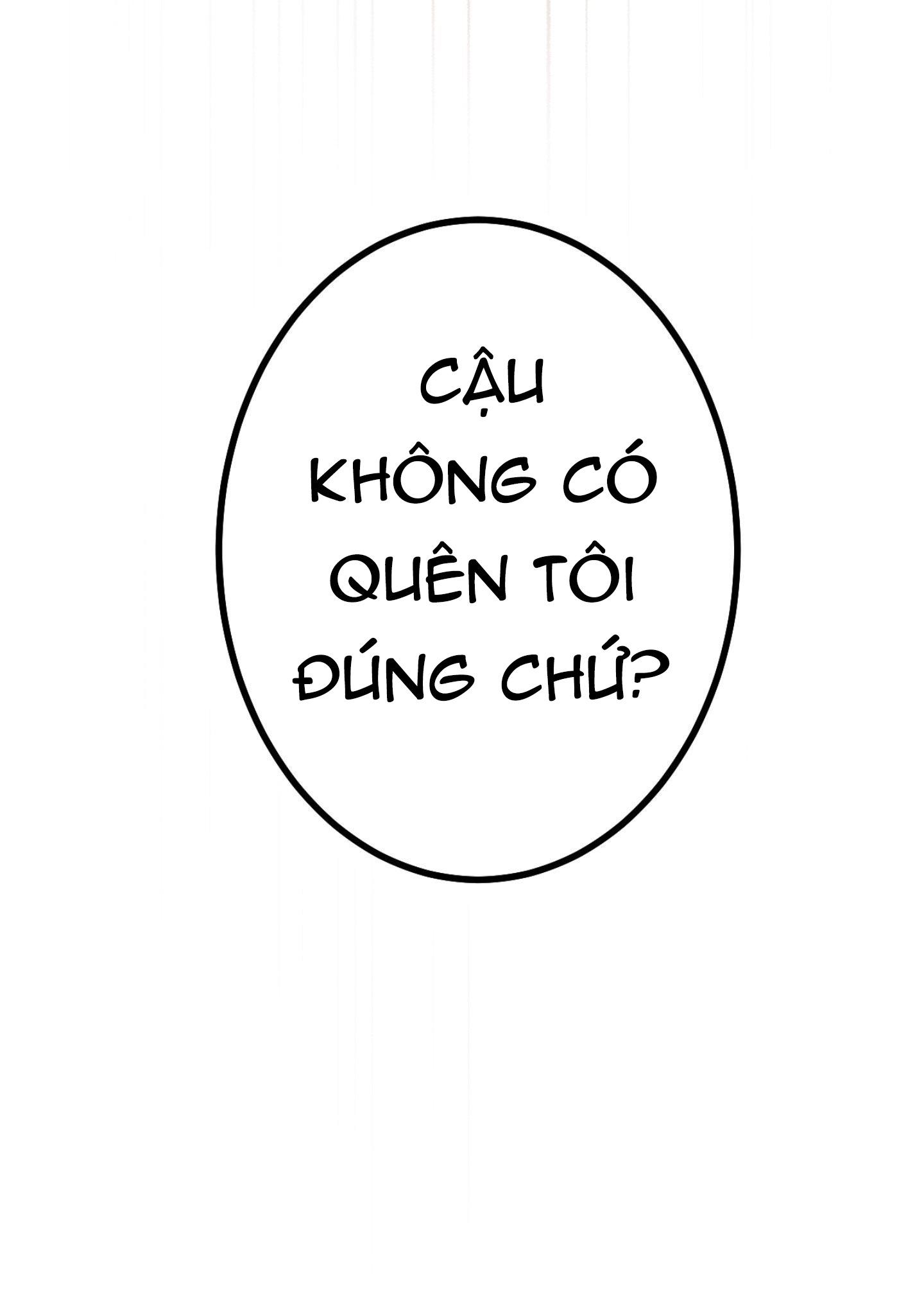 Trang 90