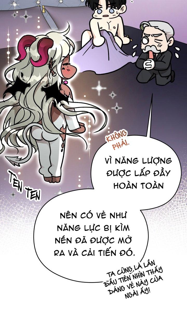 Trang 110