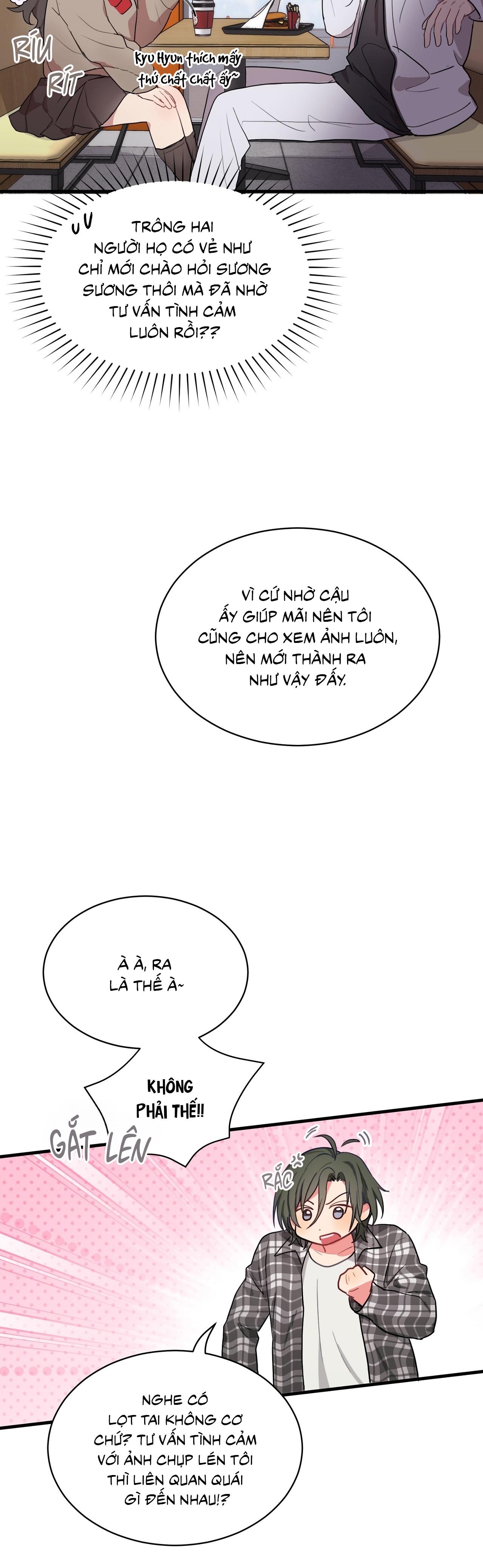 Trang 14