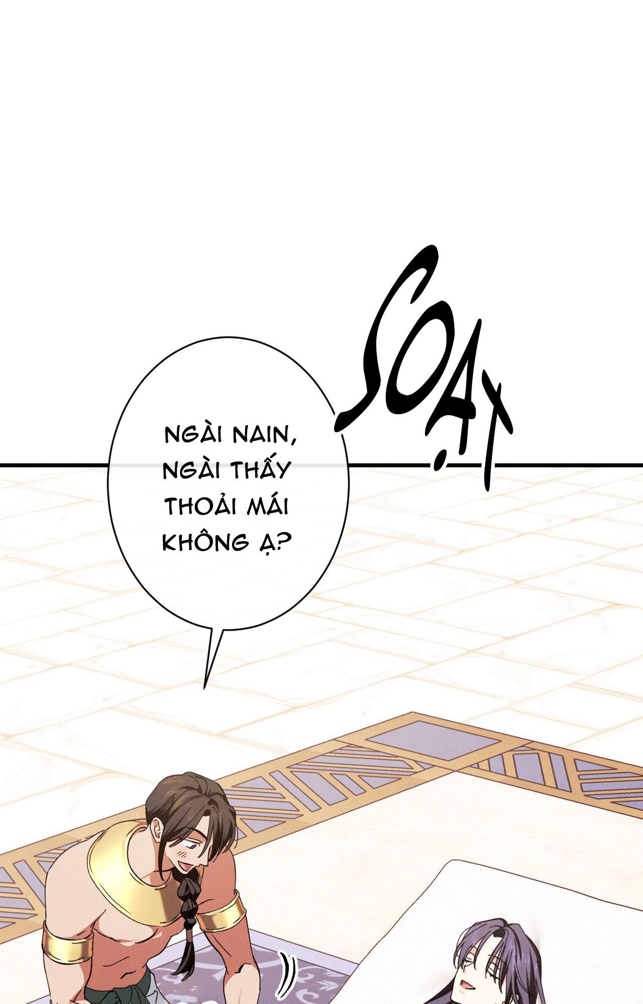 Trang 65