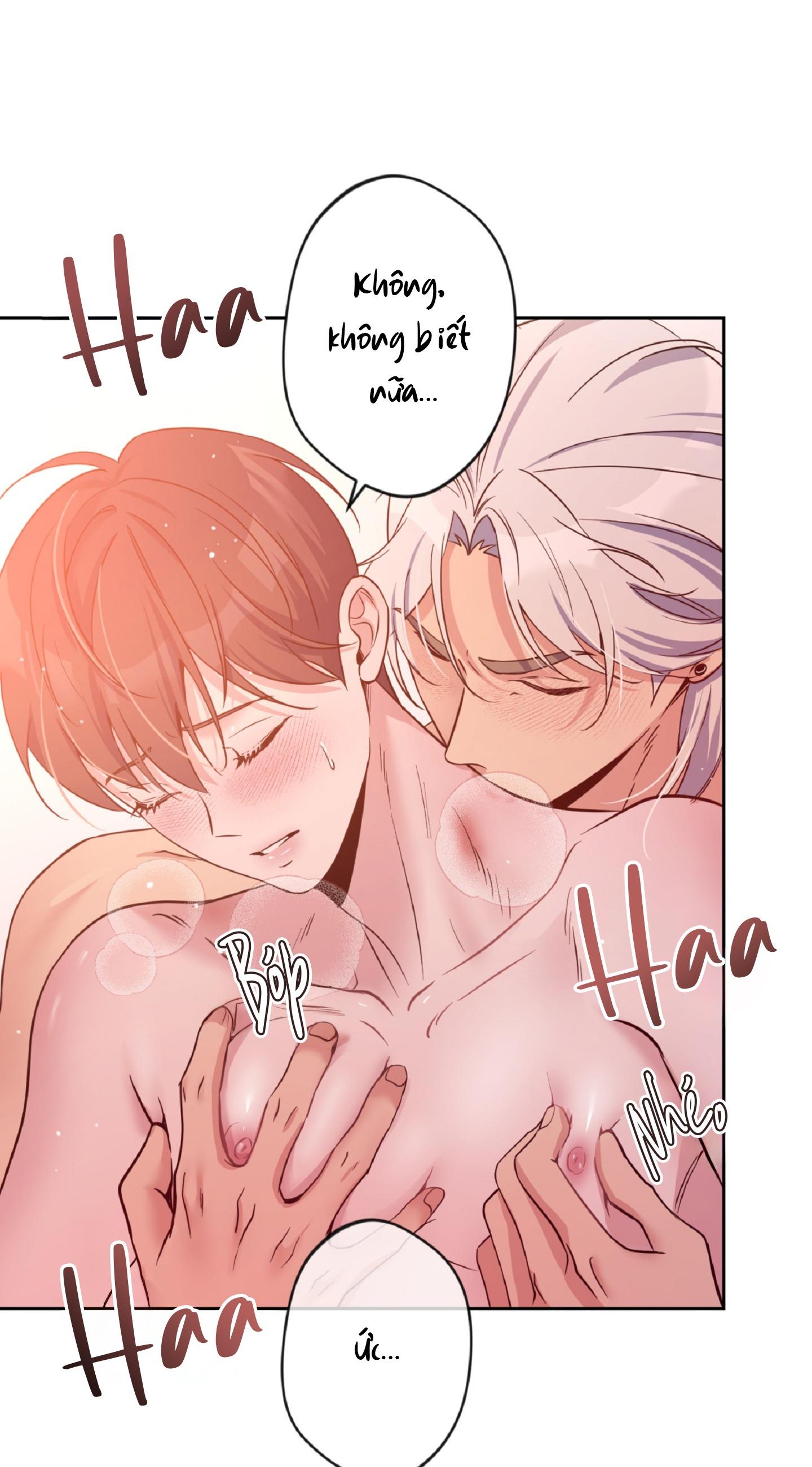 Trang 53