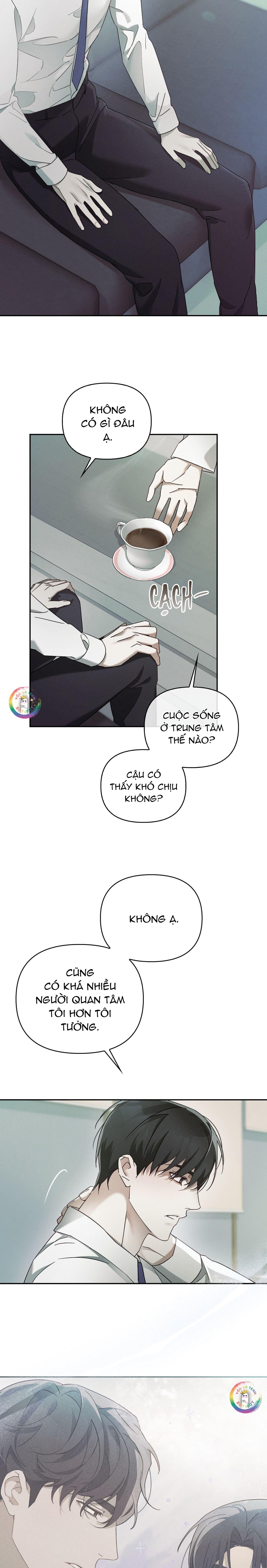Trang 19