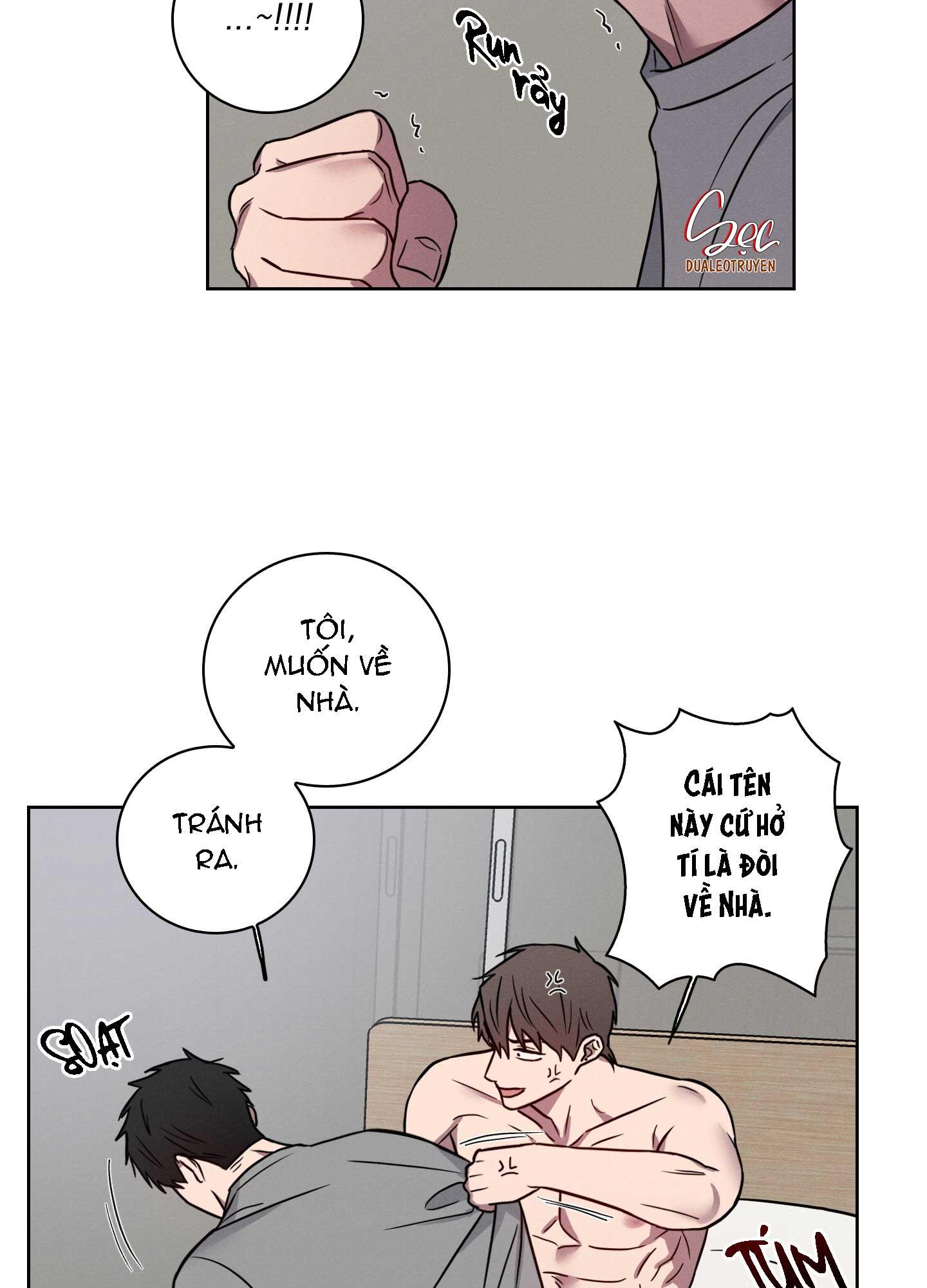 Trang 56