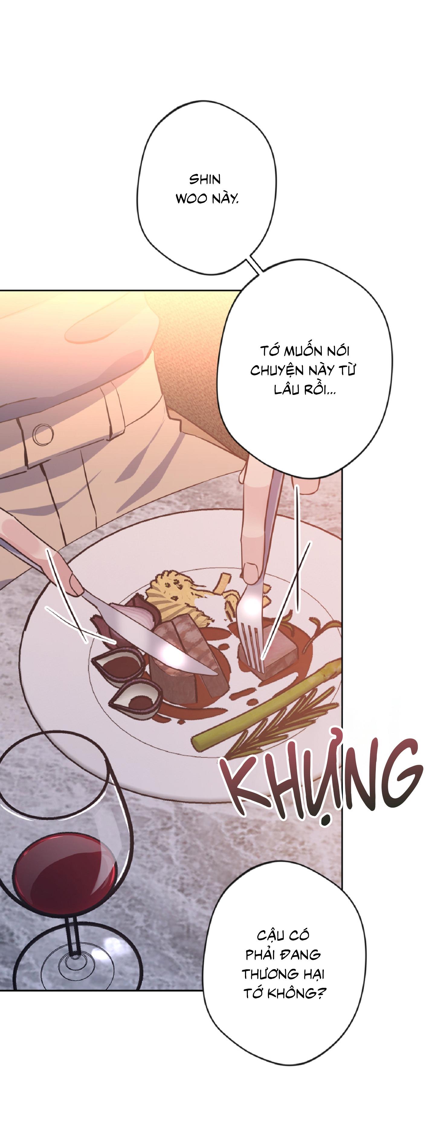 Trang 53