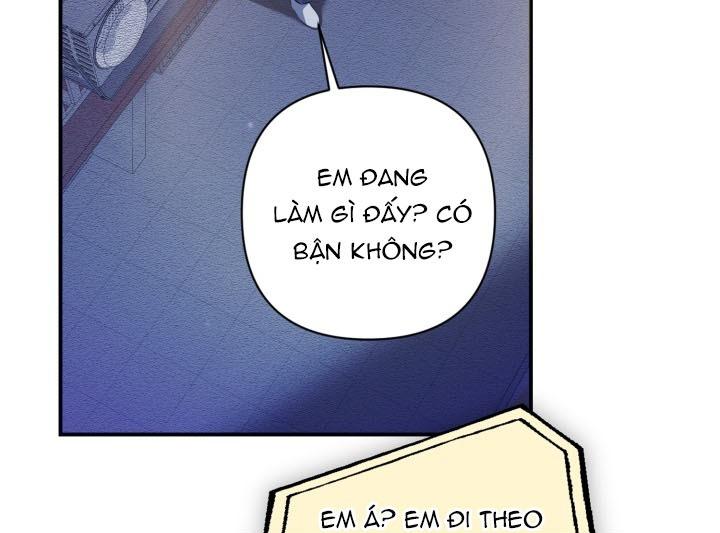 Trang 64